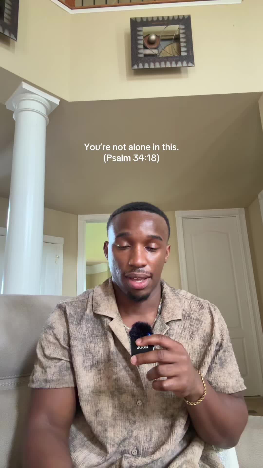 @johnjihe | MSW