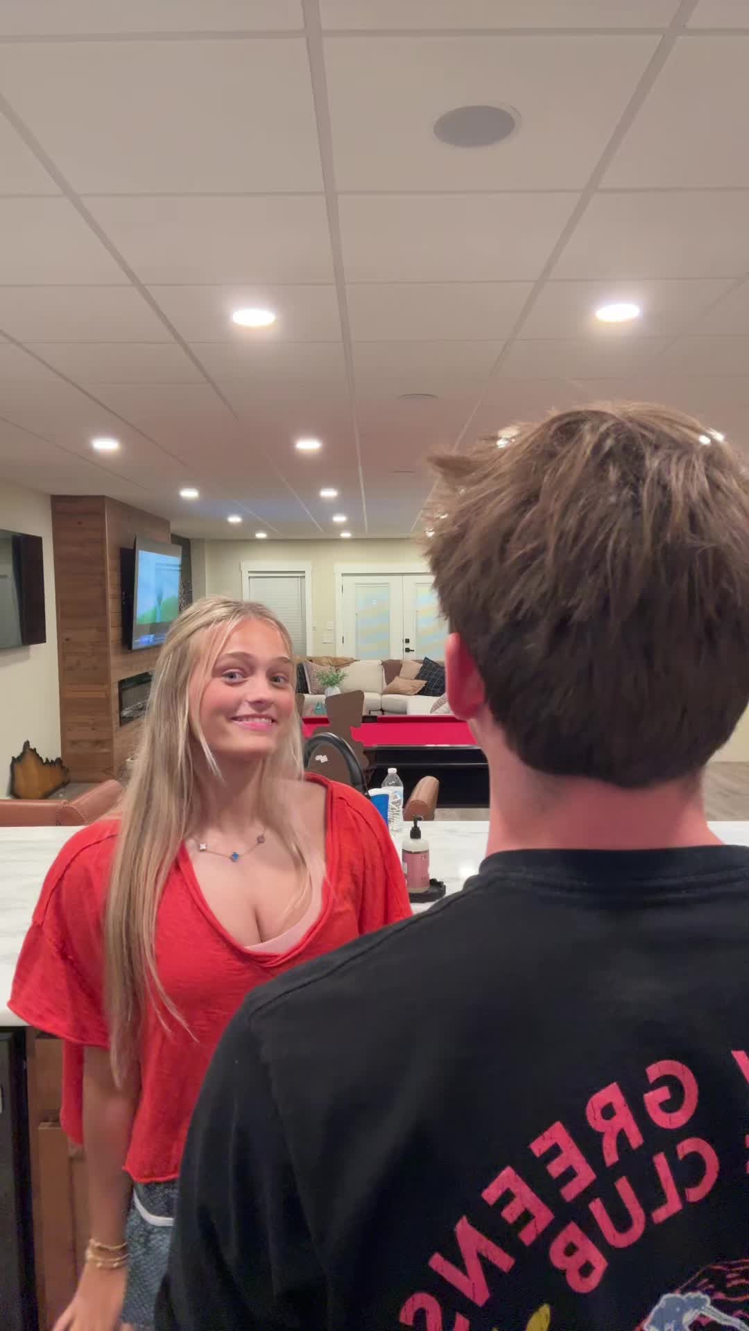 @trinidyhope