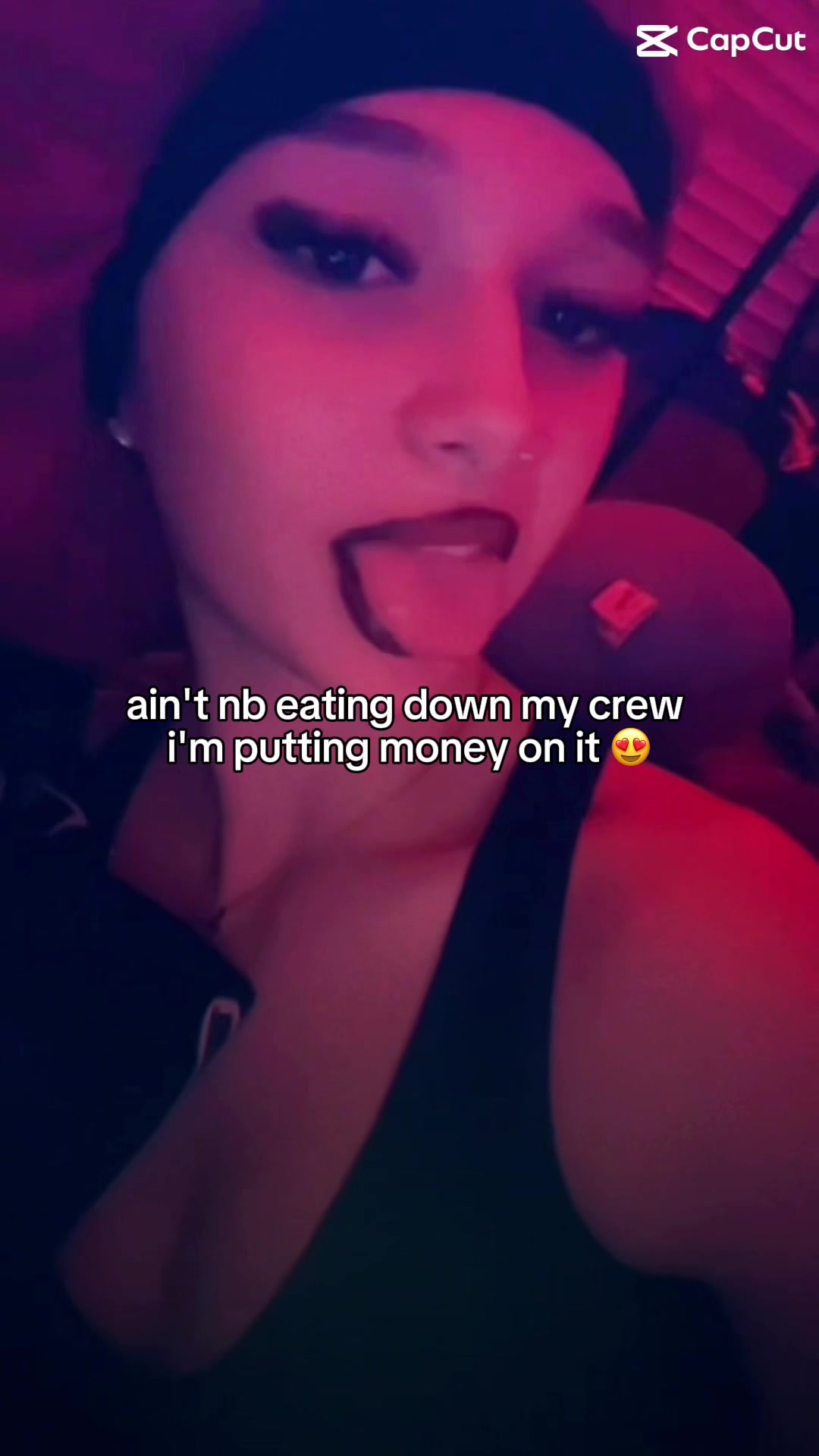 @Itsksworld