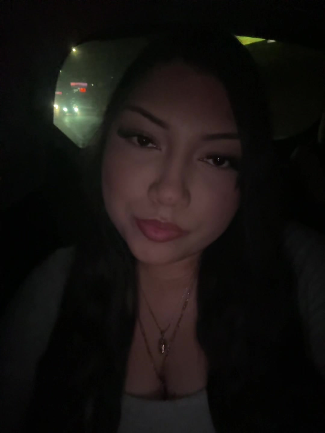 @𝓁𝒾𝓃𝒹𝒶🌸