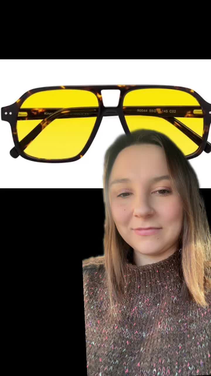 @umbrelephant