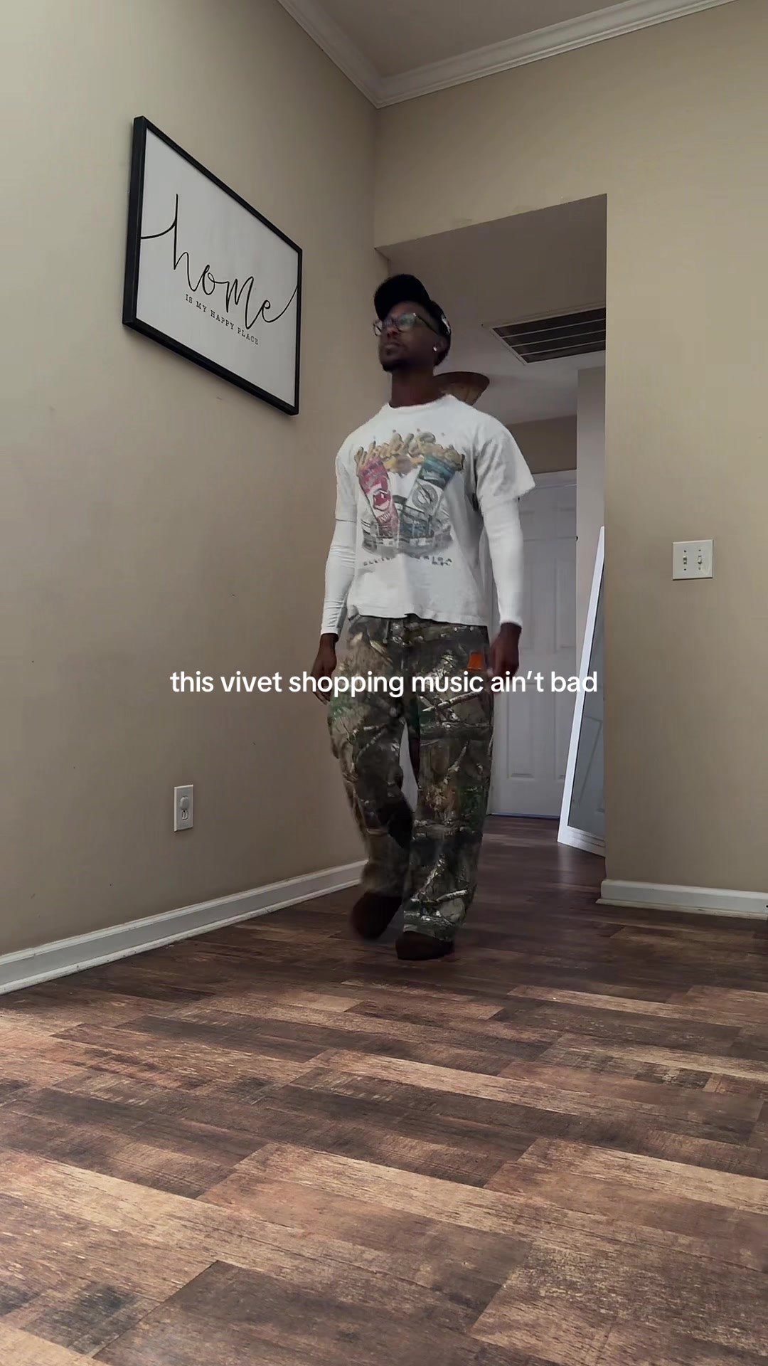 @swaggytrice