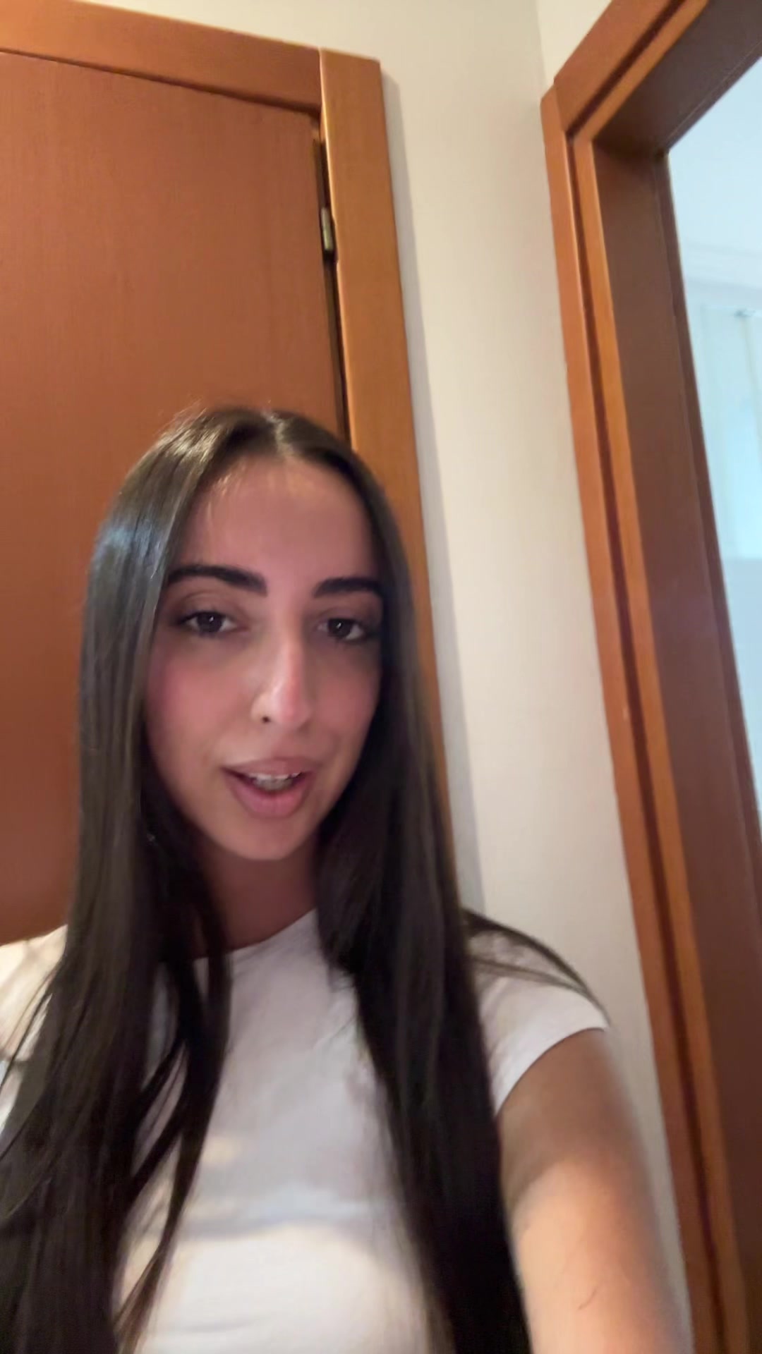 @valentina peduto