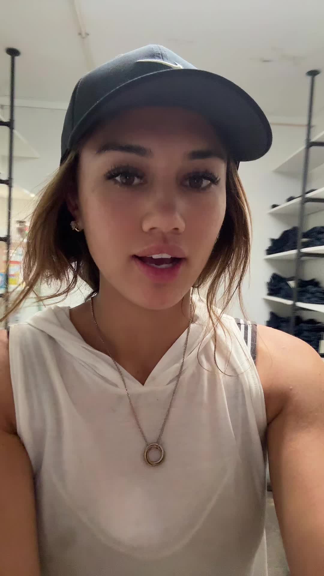 @Elva May Steinmetz Dahlem