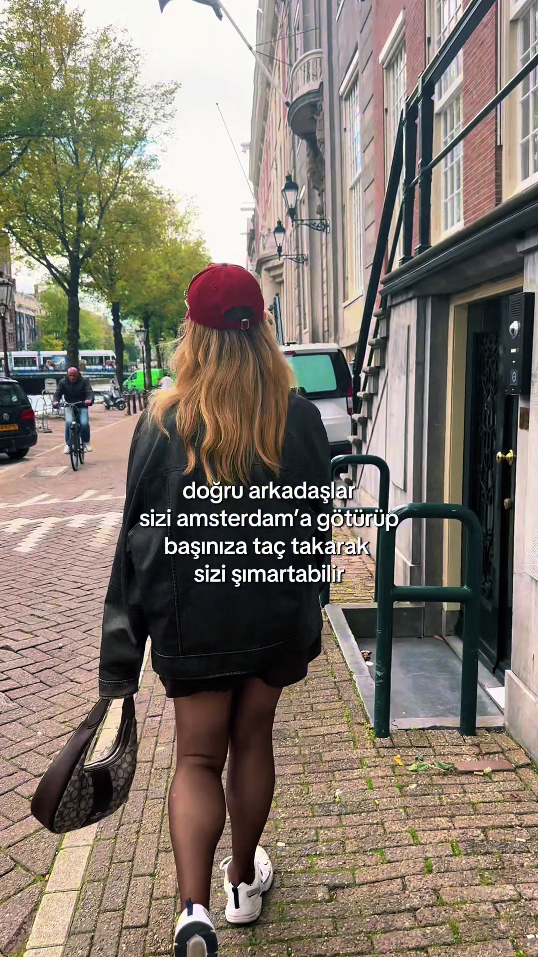 @Ceyda Vardal