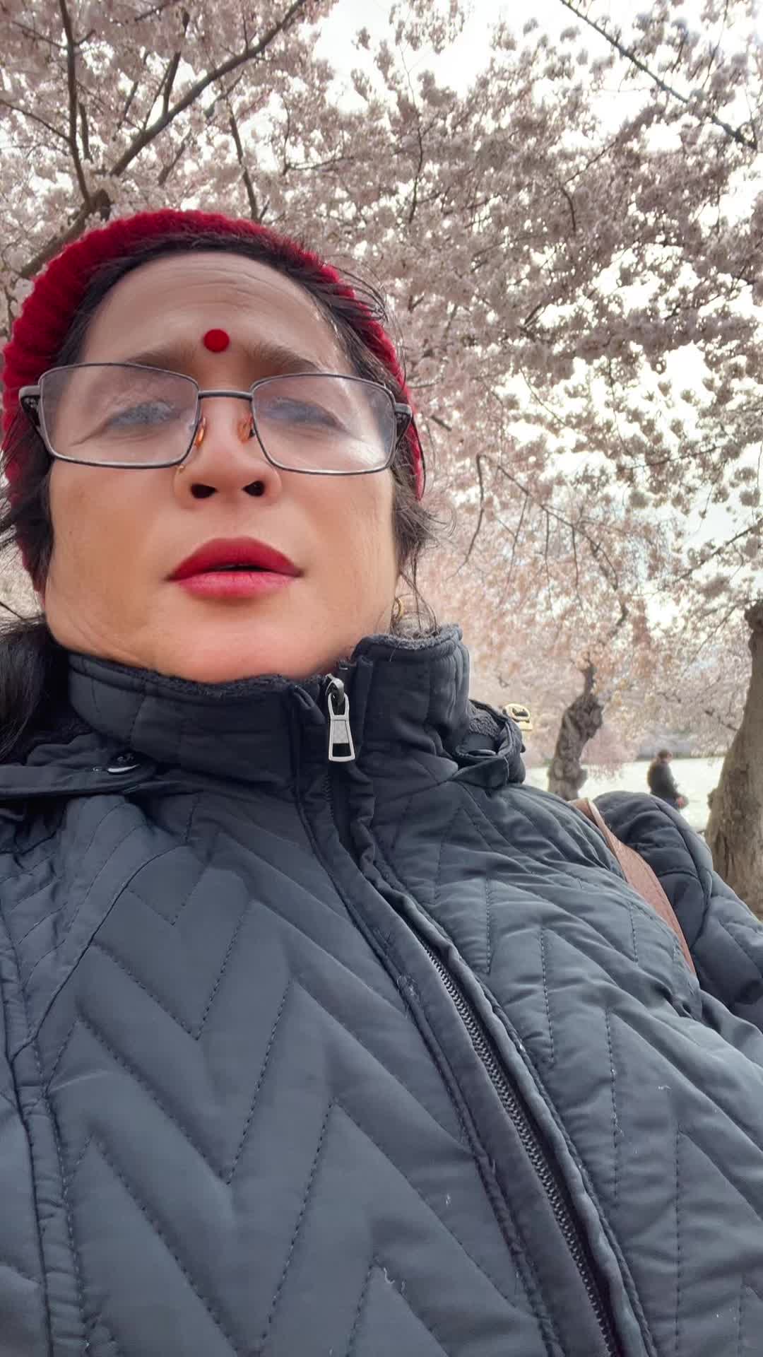 @Ganga deuja Kunwar