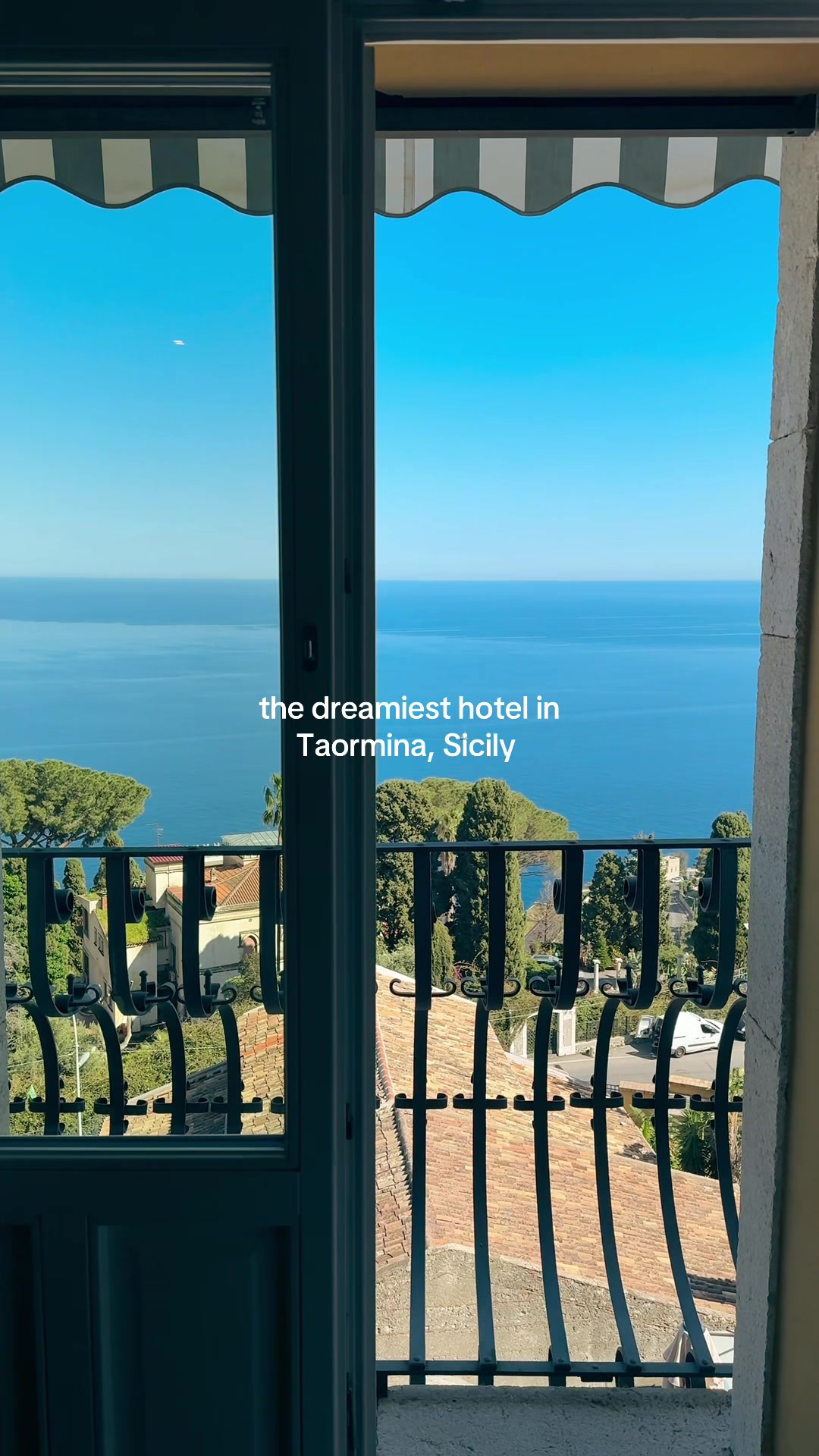 @Emma Bianchi