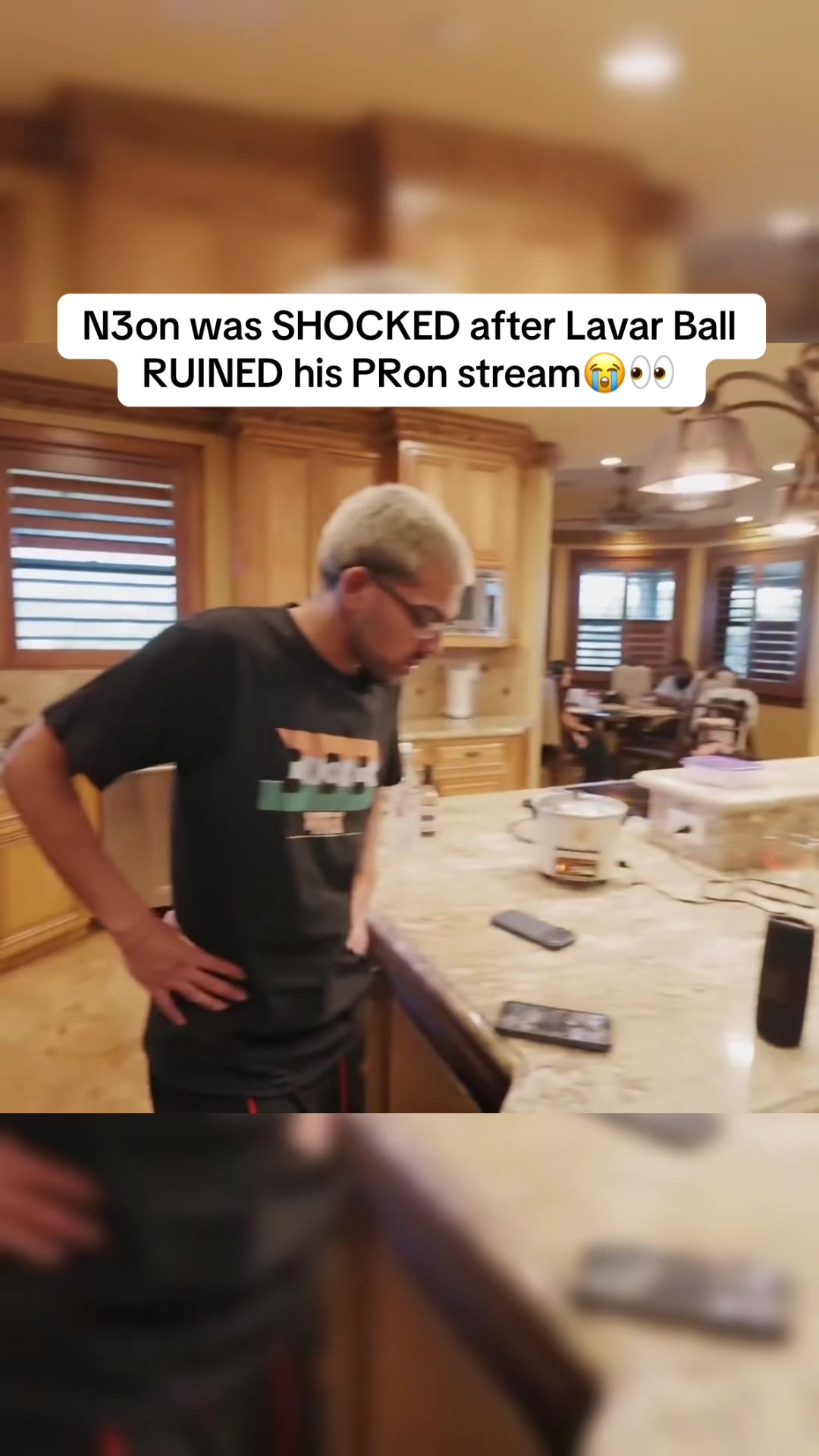 @ViralClipperrr