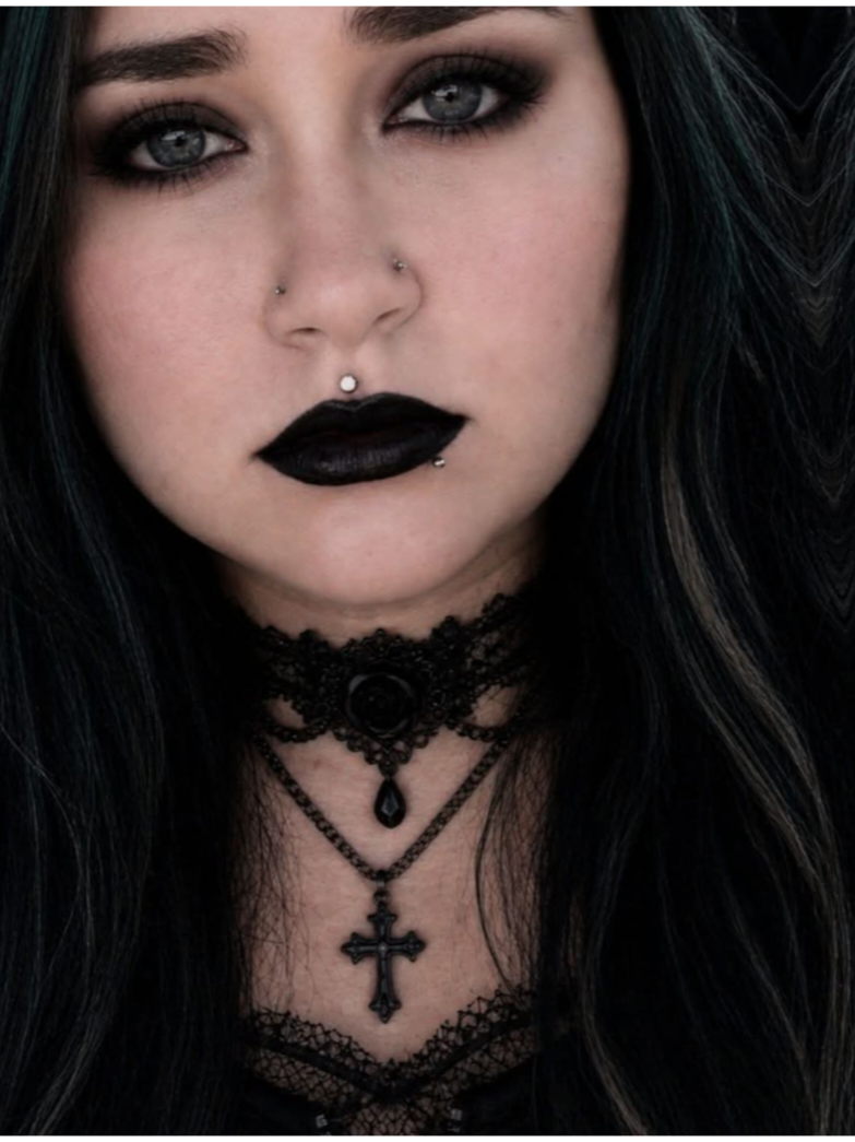 @DigitalGothMommi
