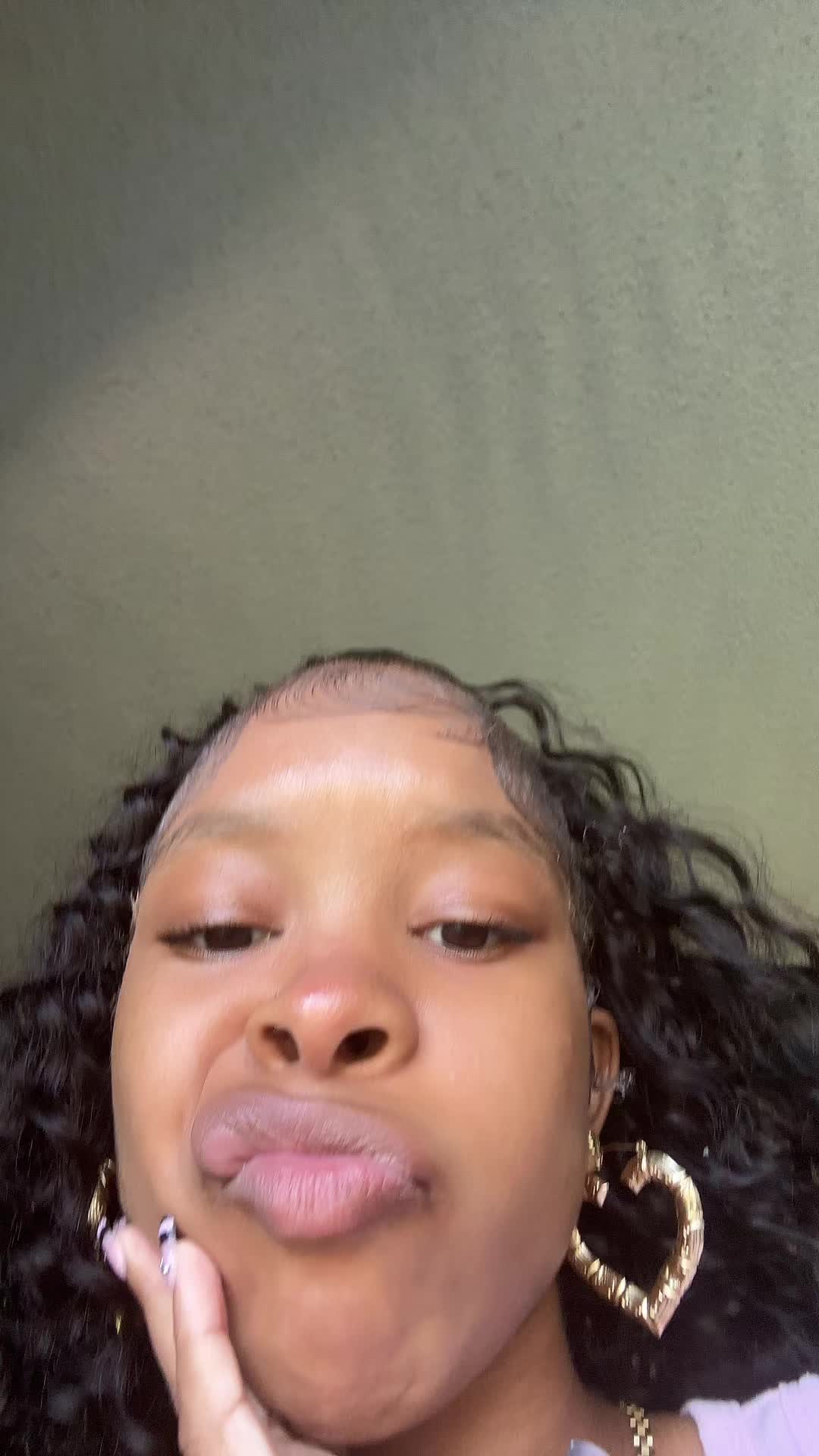 @🪷