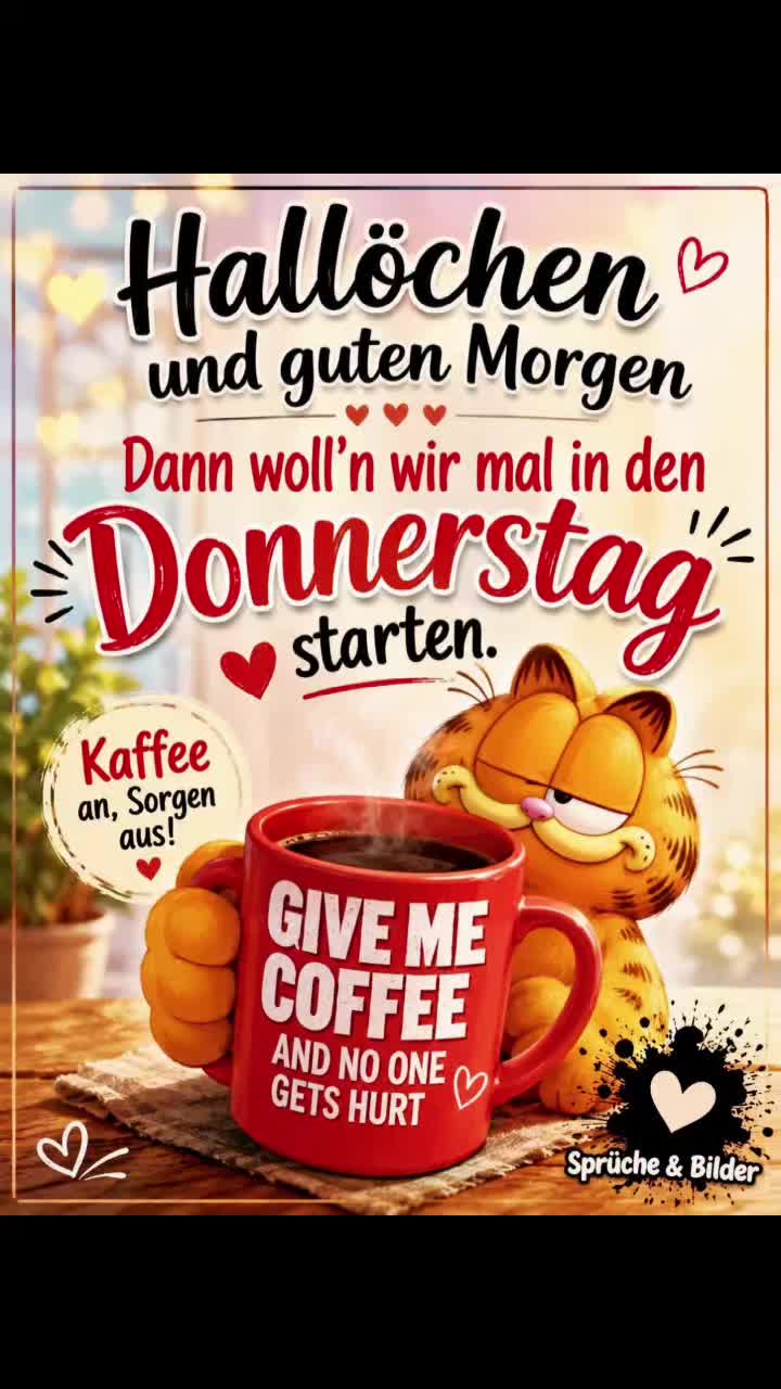 @Einhorn