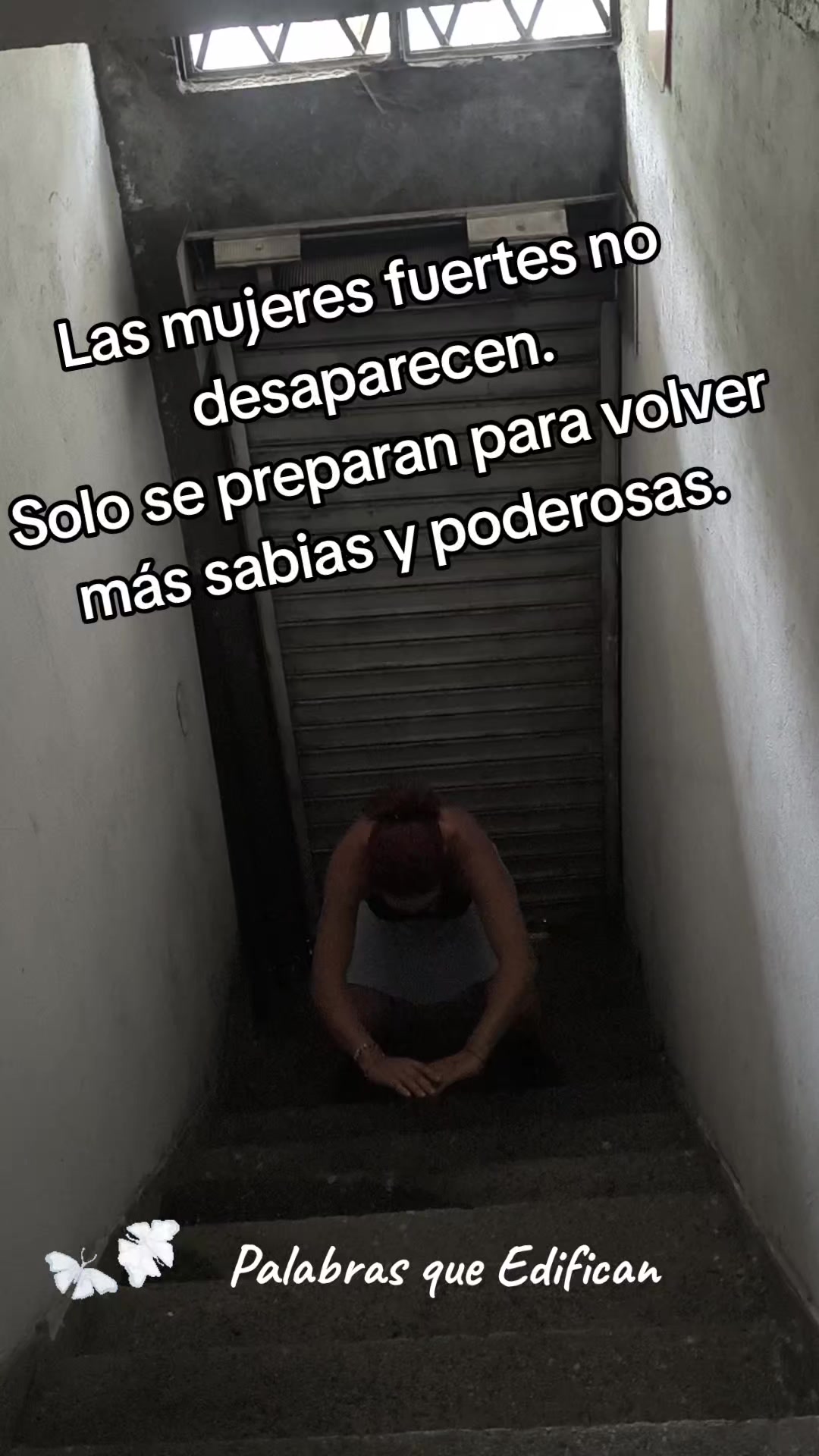 @ricitosdeoro☀️