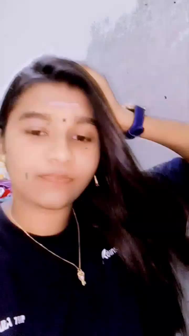 @♡´・ஸ்ரீமா.`♡🤍🥹