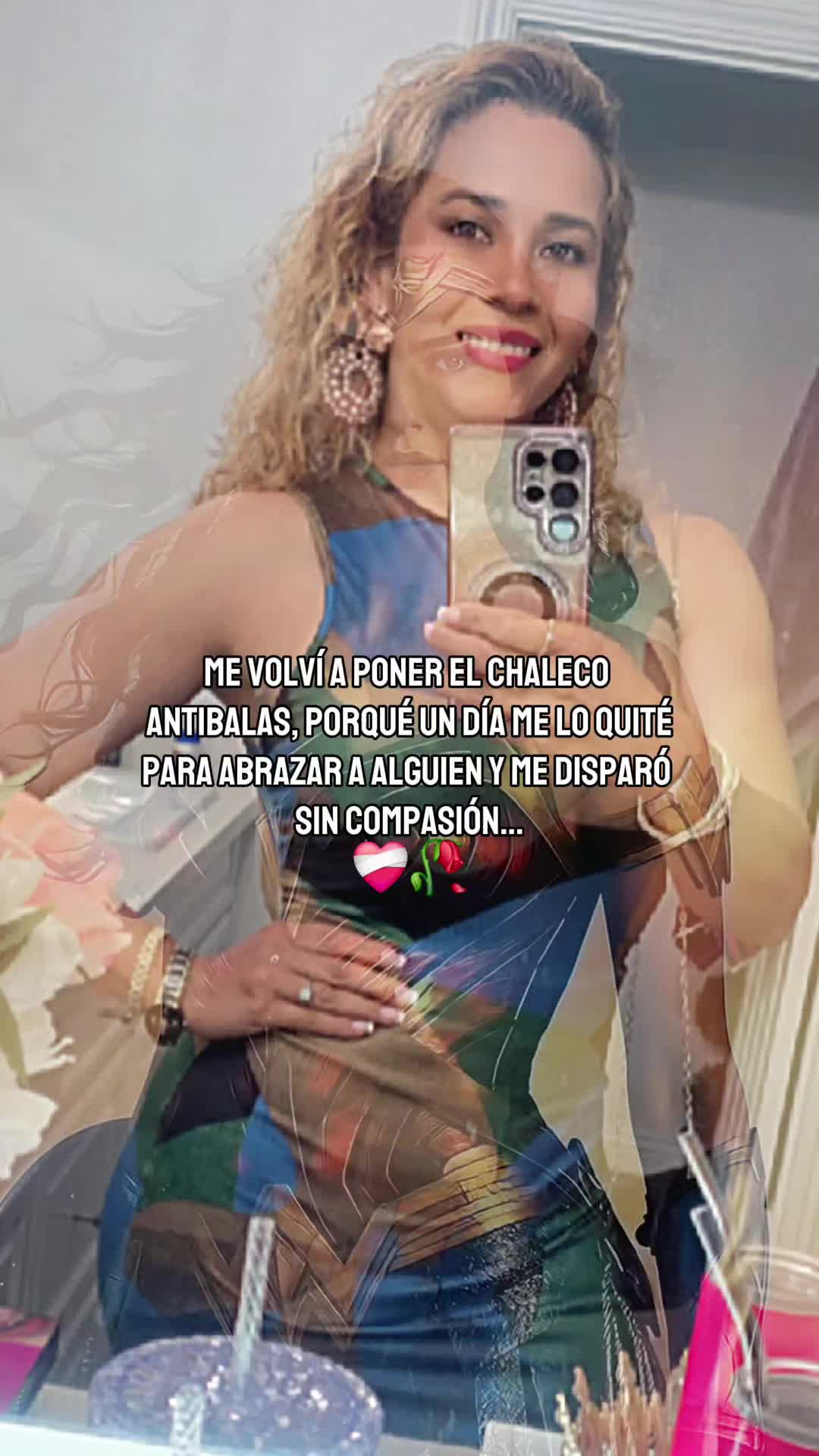 @Celene Fernandez