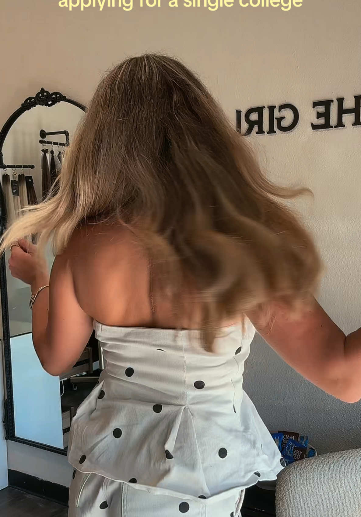 @stylist.carly_marie