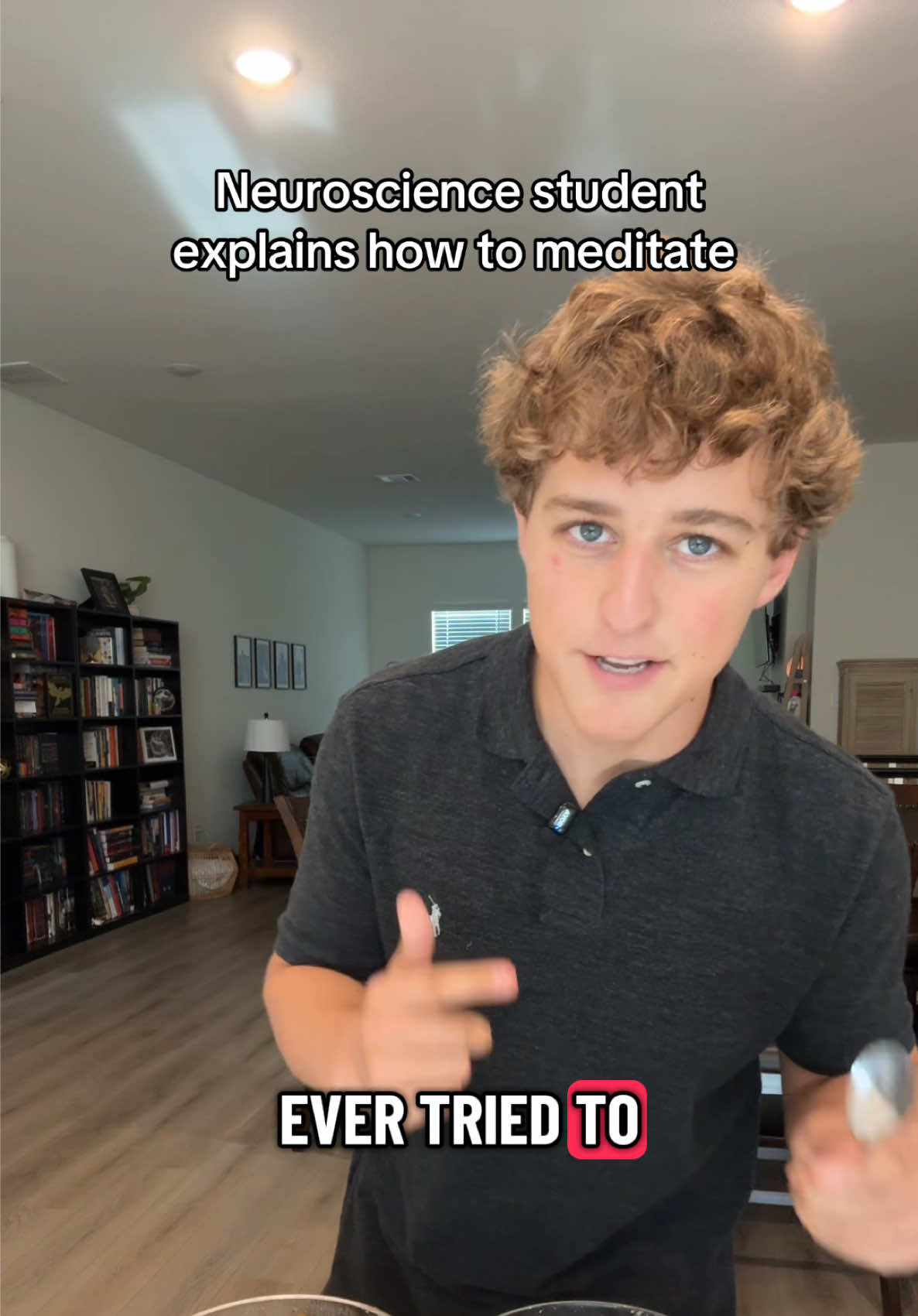 @brandonsbrainwave
