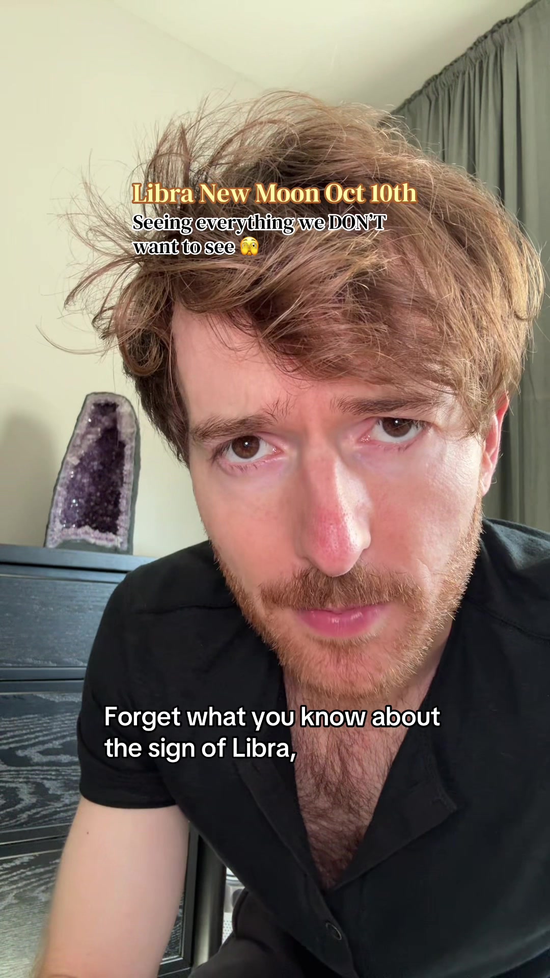 @Evan Nathaniel Grim
