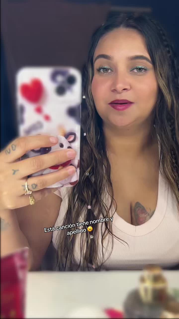 @Sobeyda