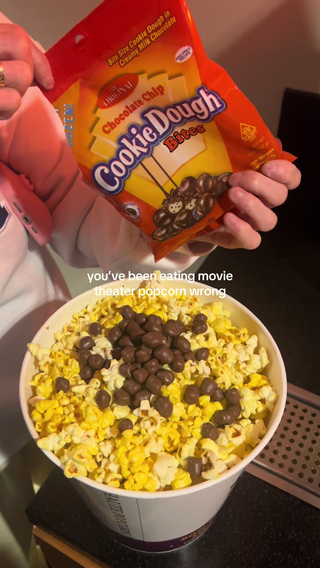 @Mimi