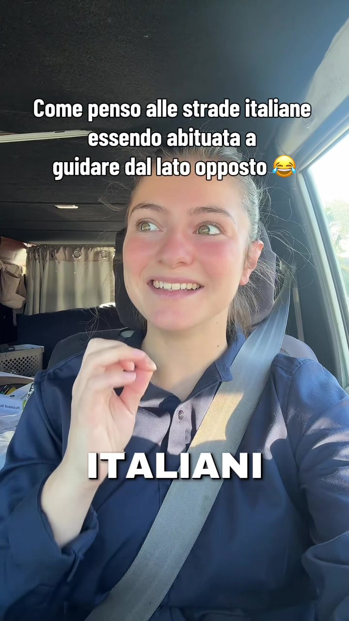 @Elisa Stea