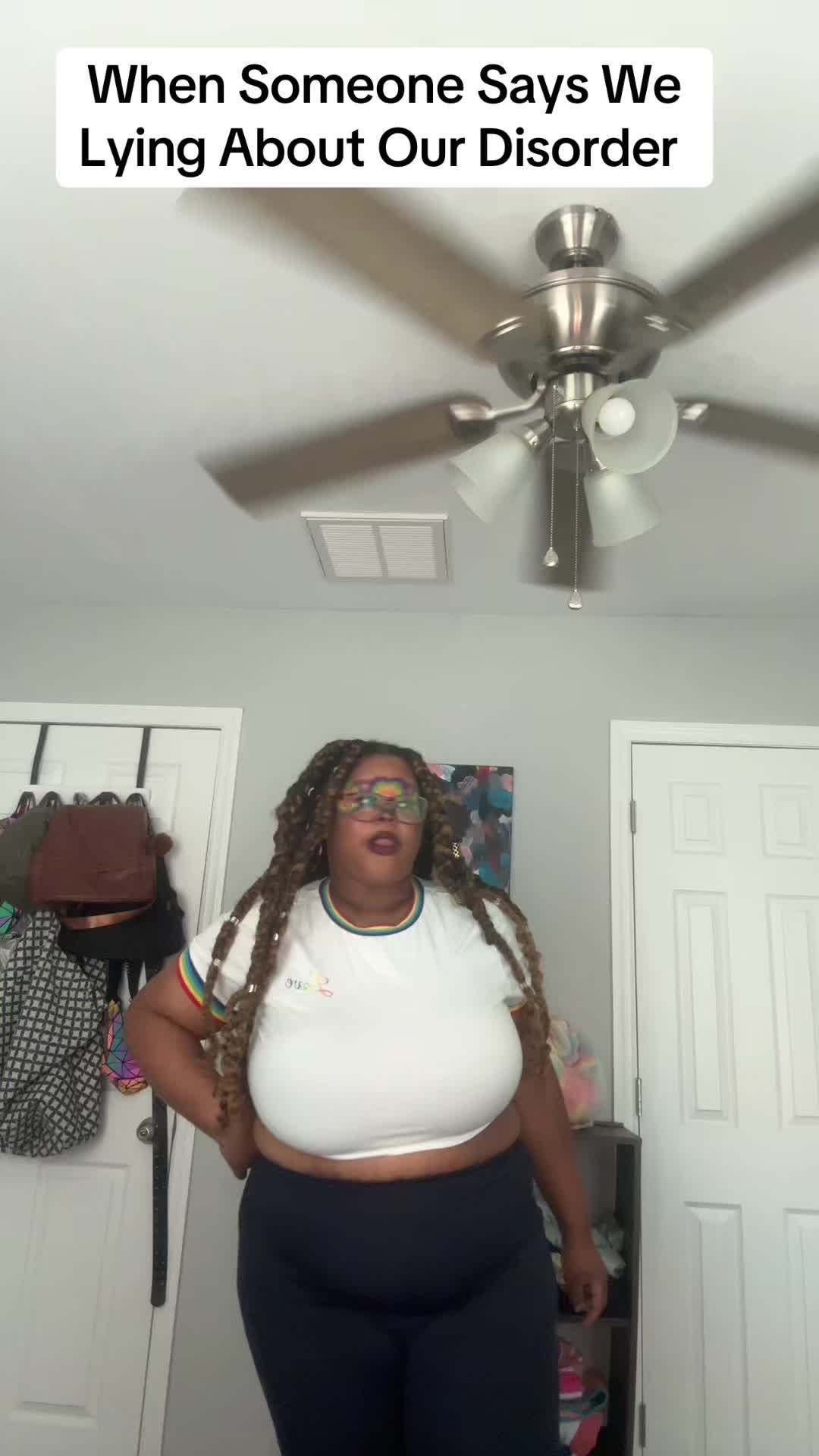 @Jay
