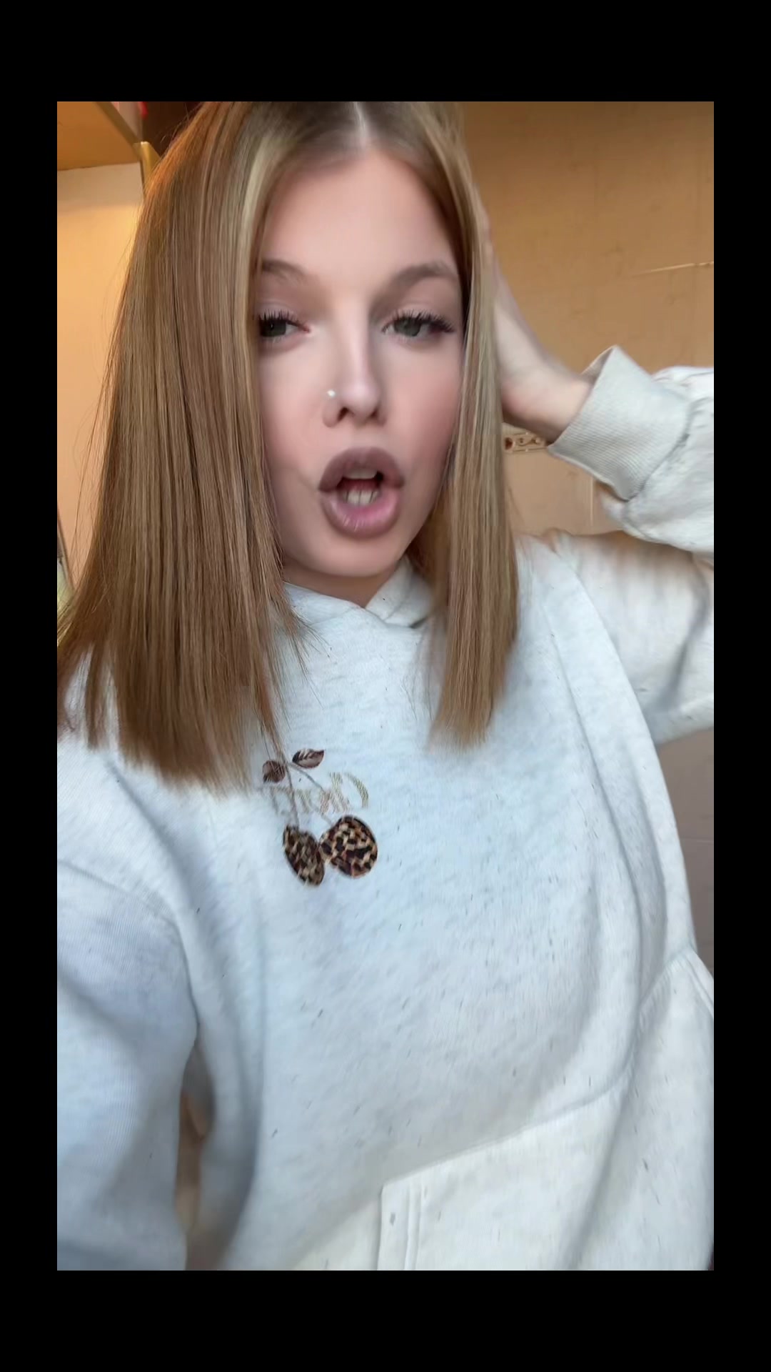 @larcinesechiara