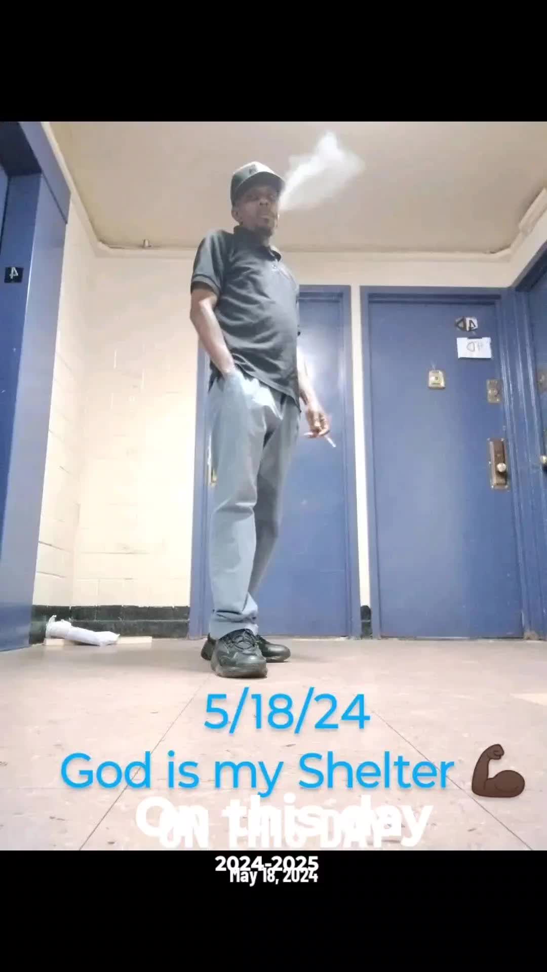 @Tim-Smoove