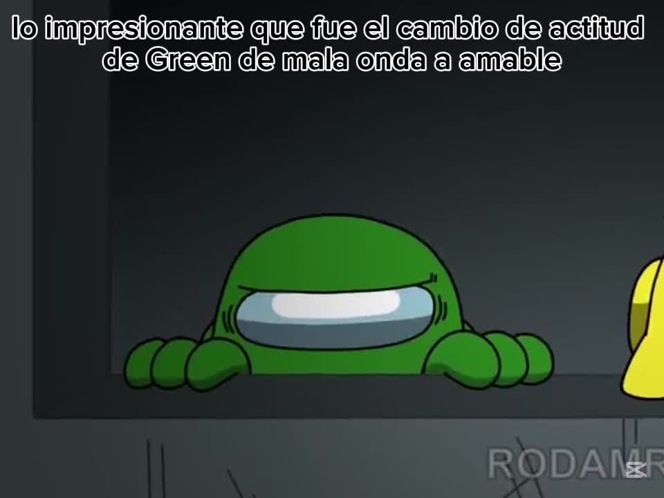 @ð©žâ§ââðŒð»ââ§ð©ž