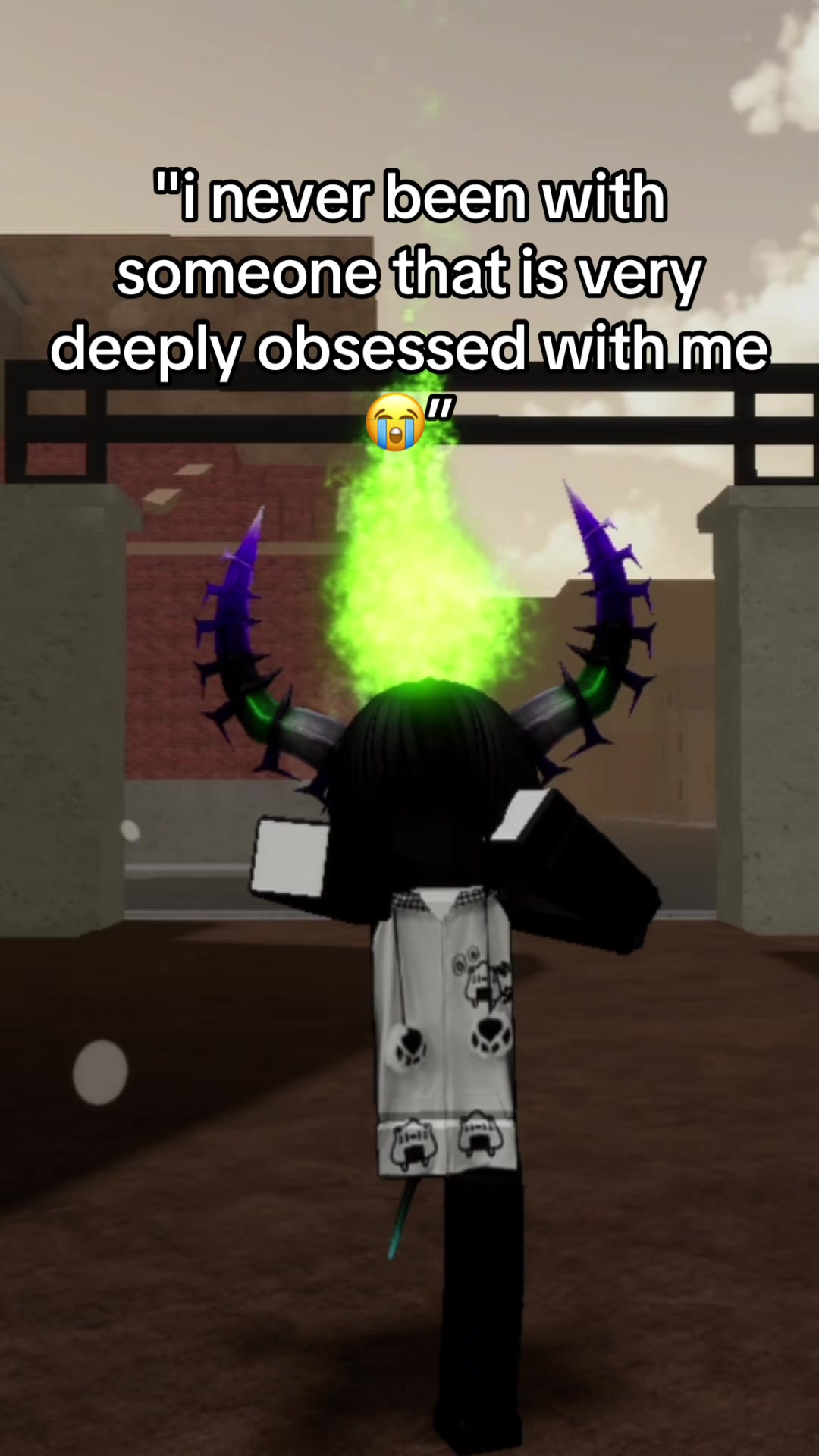 @r