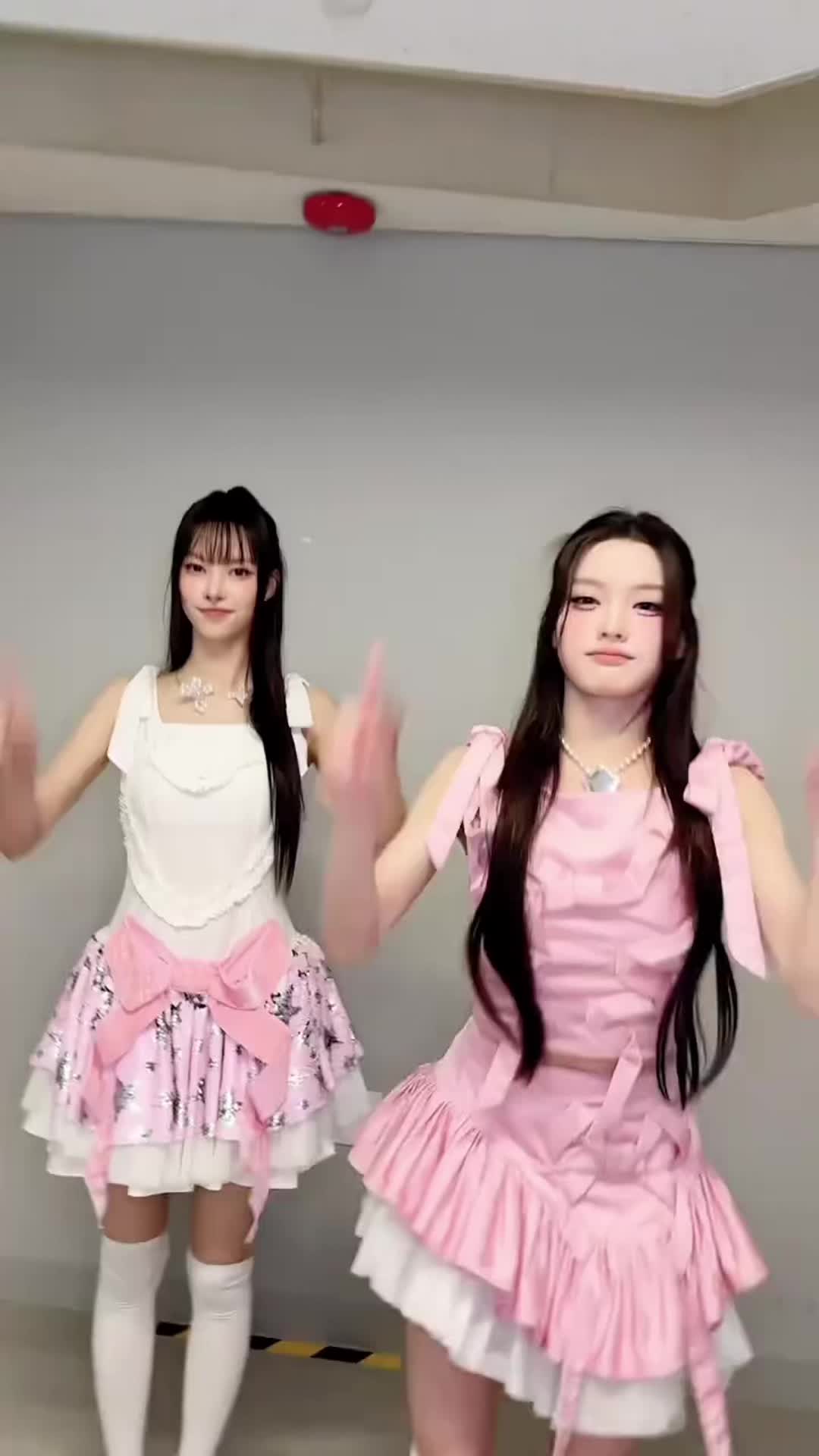 @zwq0868