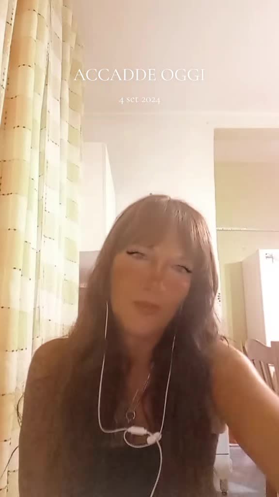 @maria_capuano_61