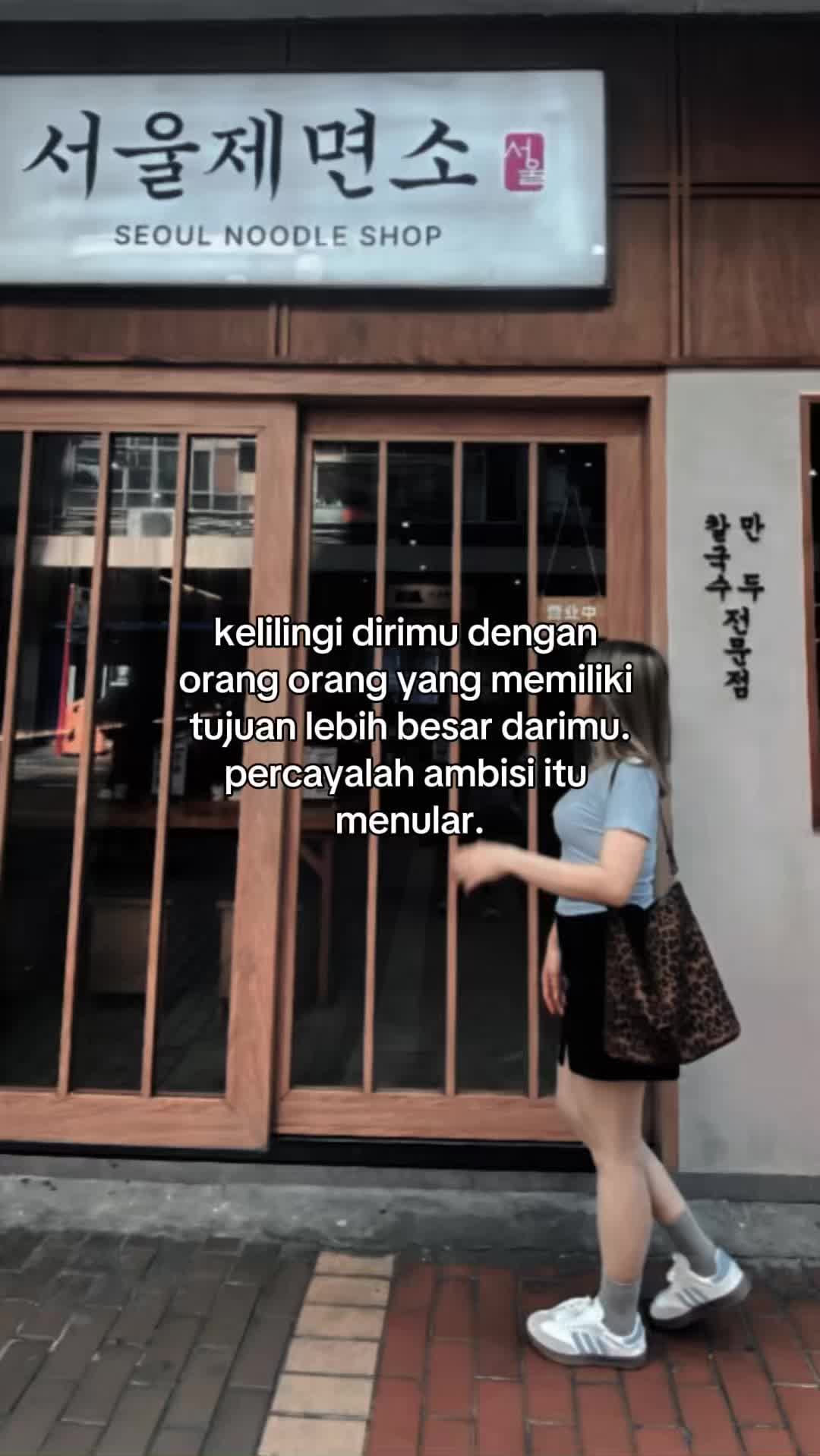@Ig: trie9812