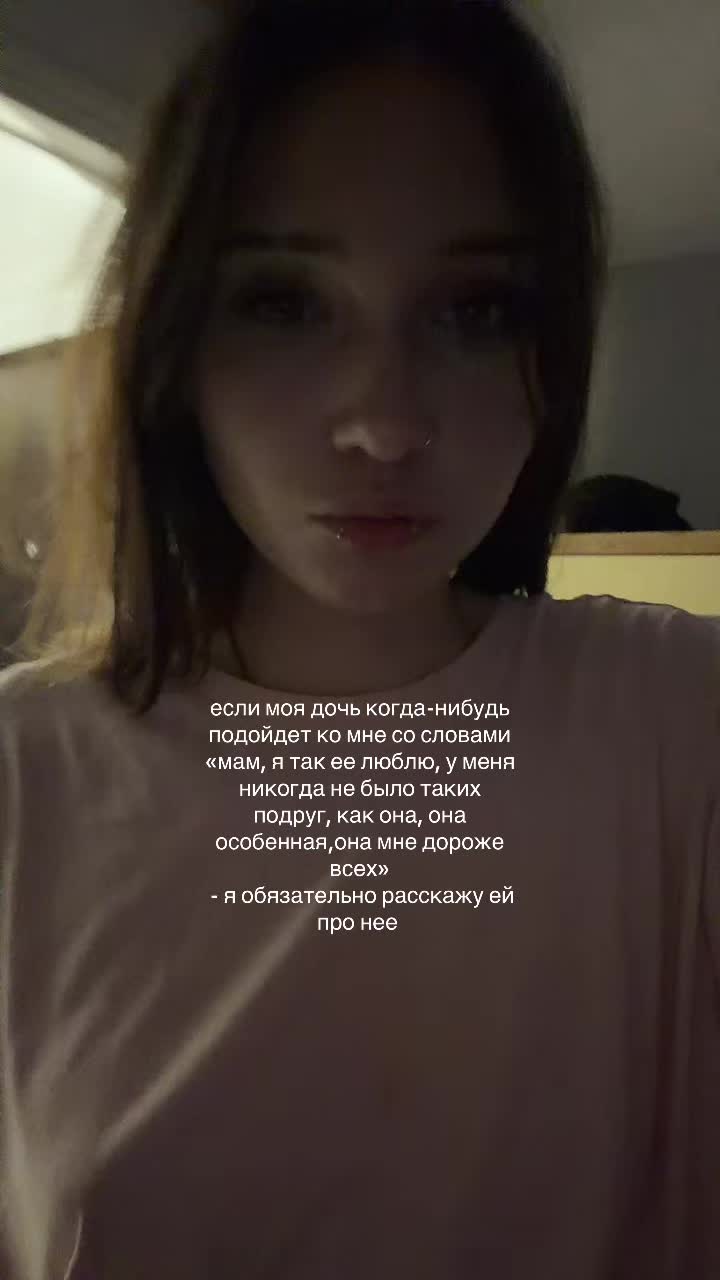 @уля миллер