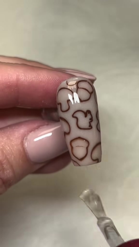 @NailsByRachelMontoya