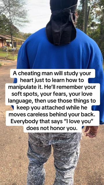 @mr.stayf0cus