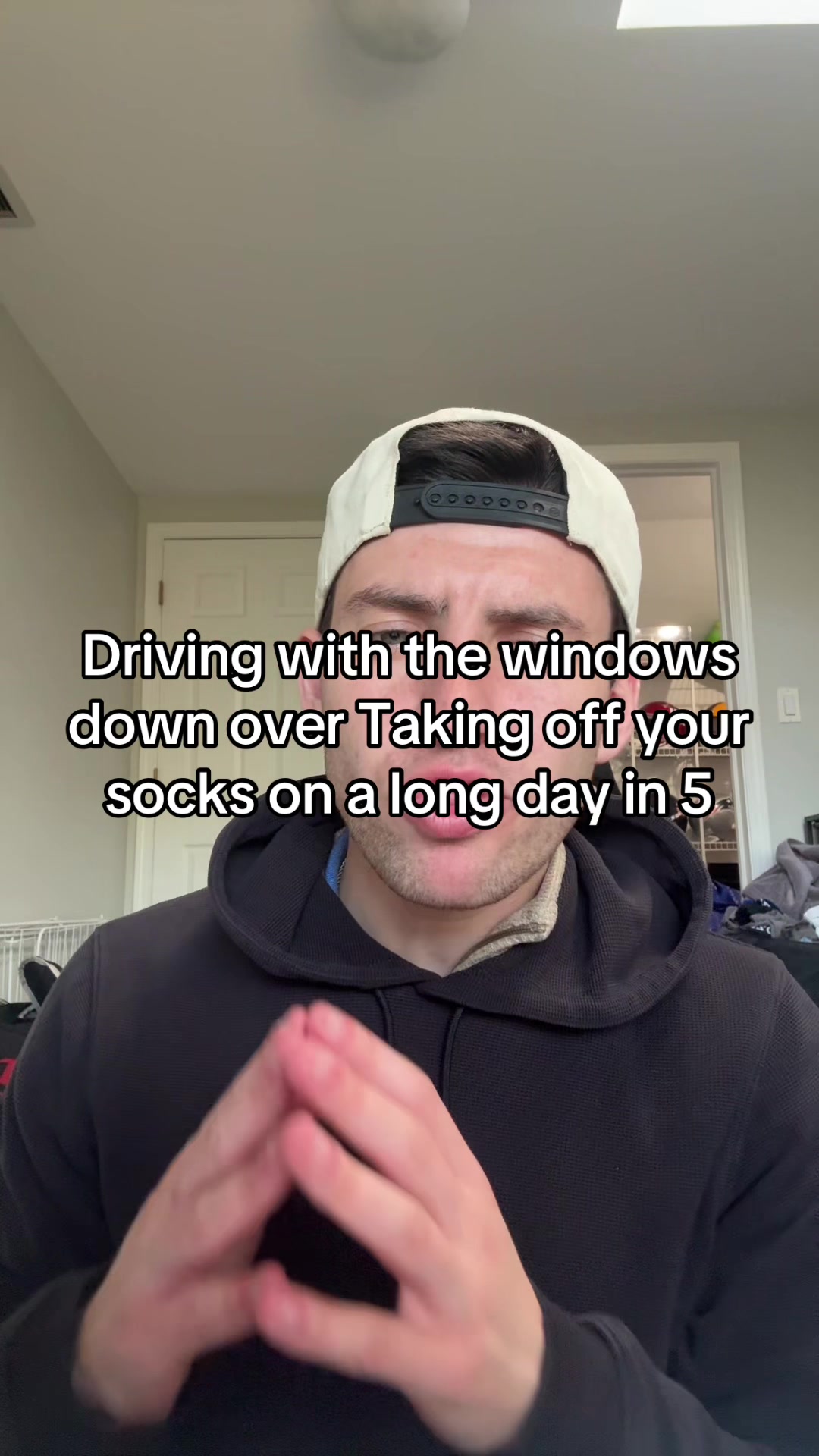 @BradenBeasley2