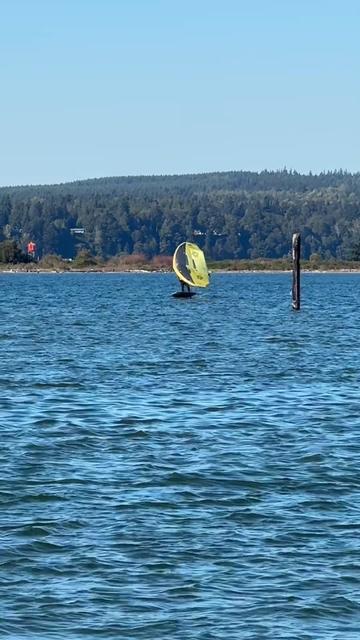 @Pacific NW Blues