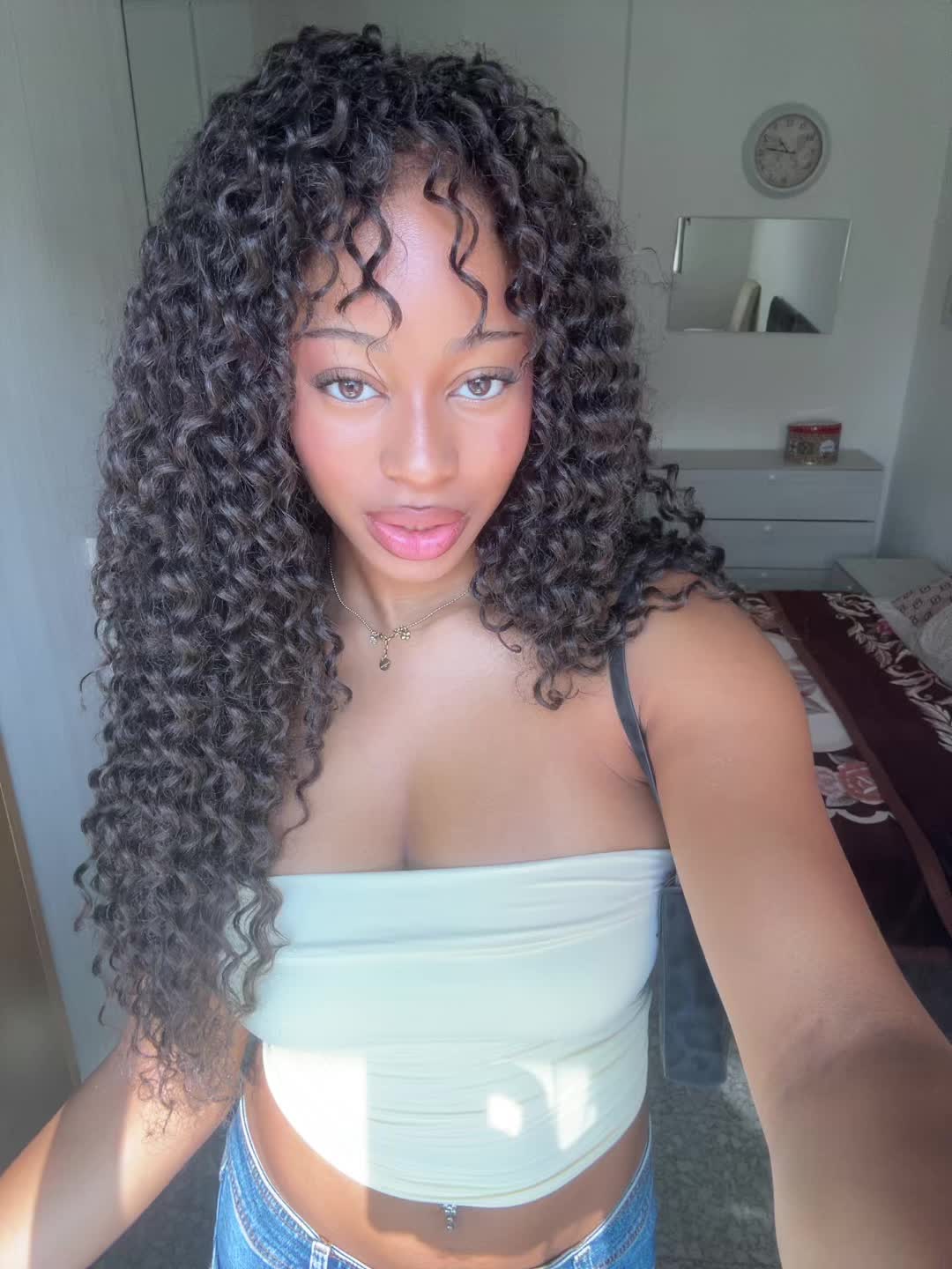 @_greizzz