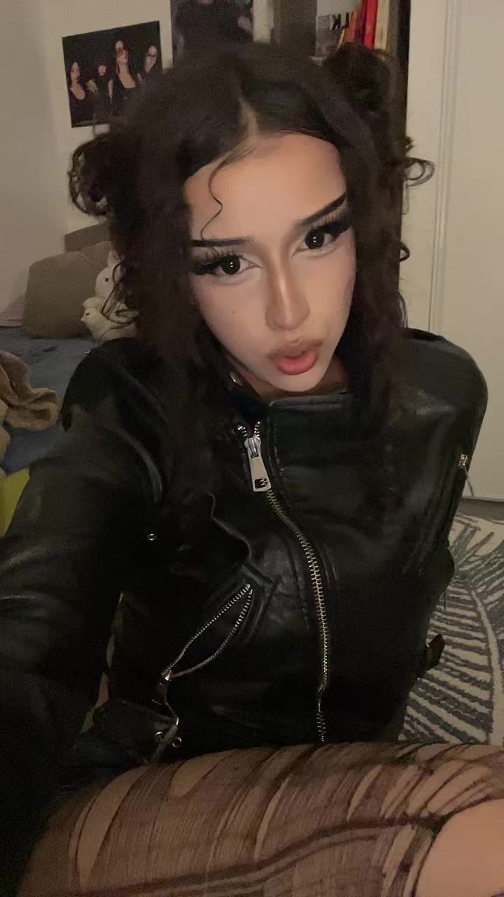 @hanaa