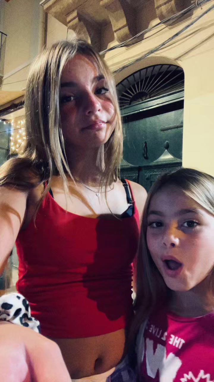 @_anna_carrubba__