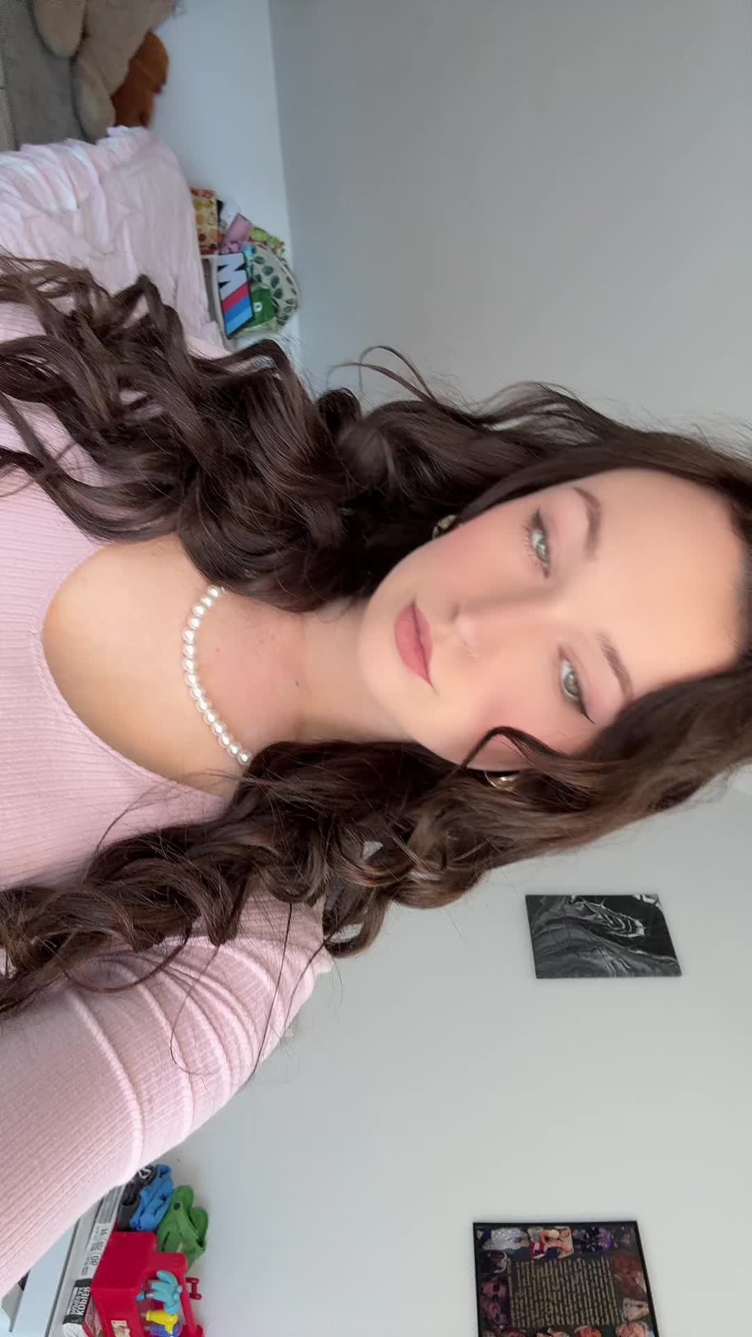 @𝑺 𝑨 𝑵 𝑫 𝒀  ♡