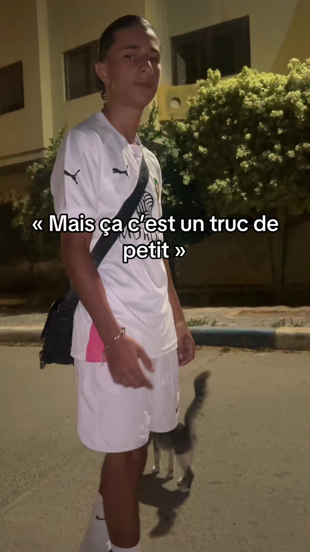 @AHFIRI🧌