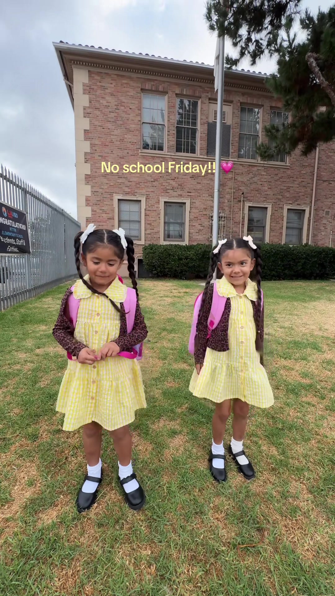 @SummerTwins