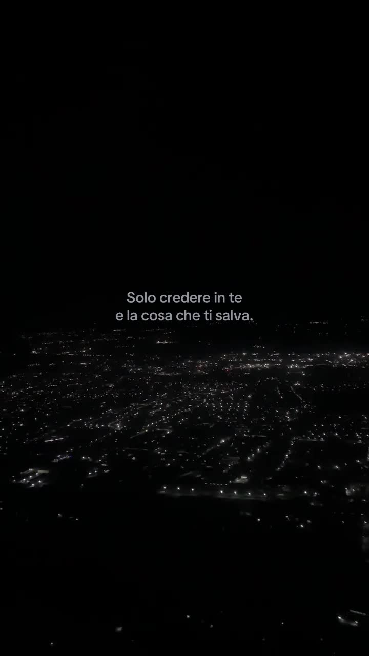 @Utentesconosciuto