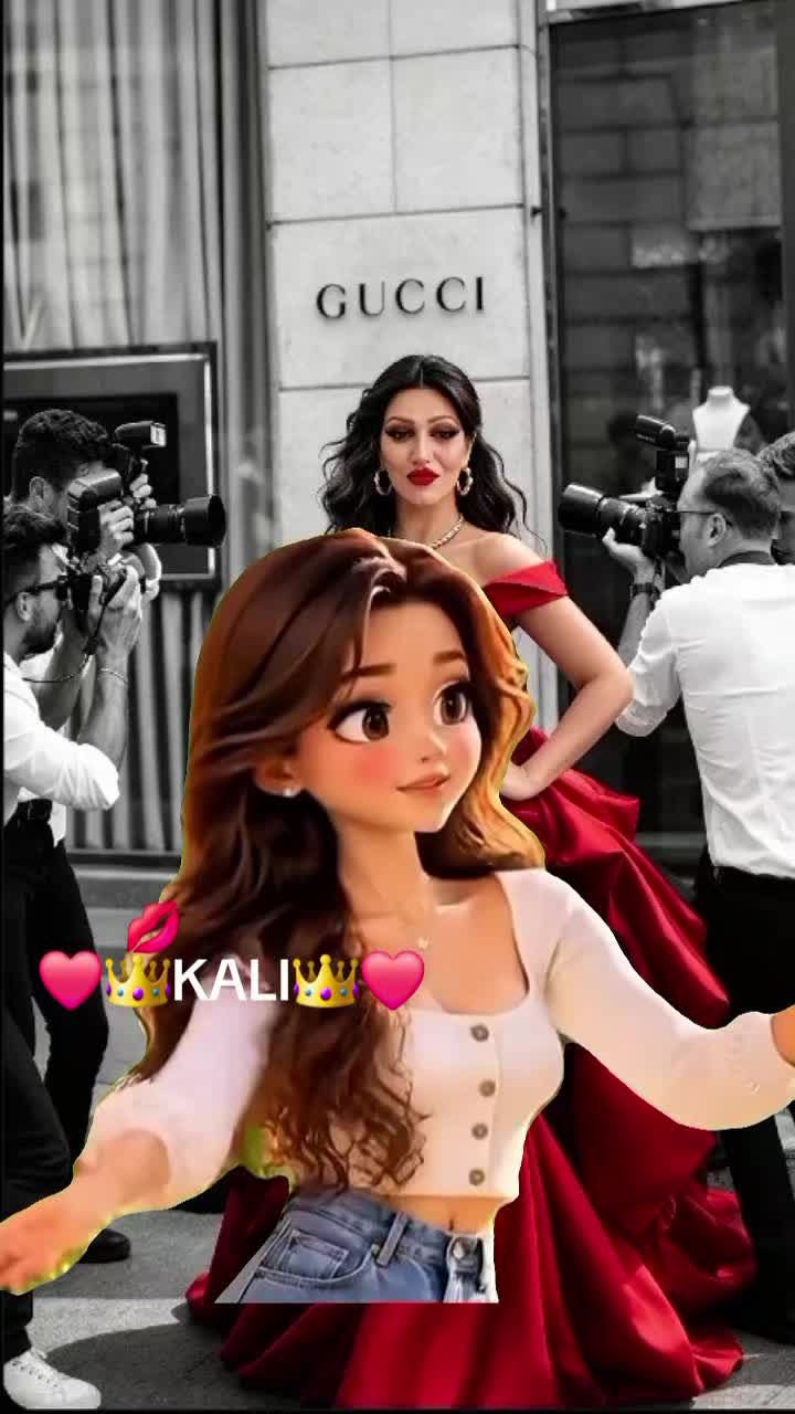 @๐-KALI-๐