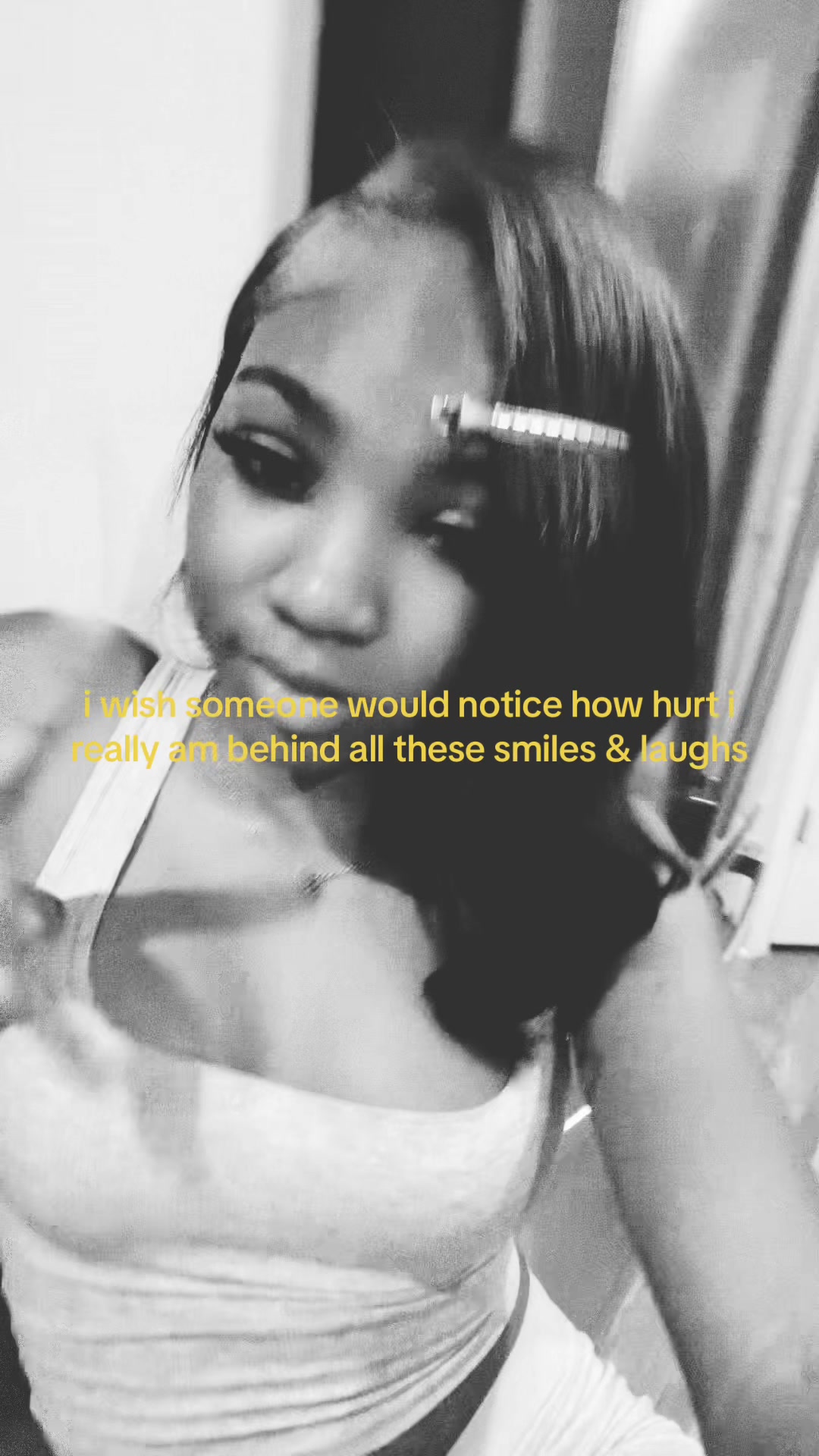 @;(