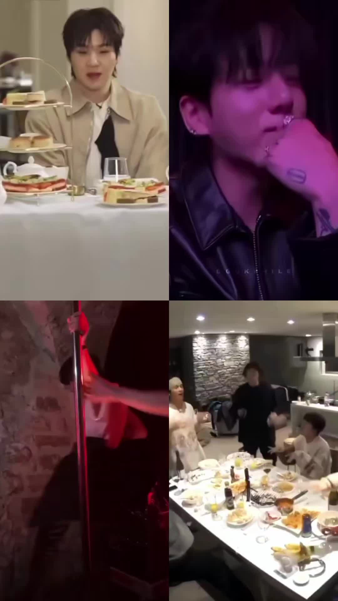 @Галина