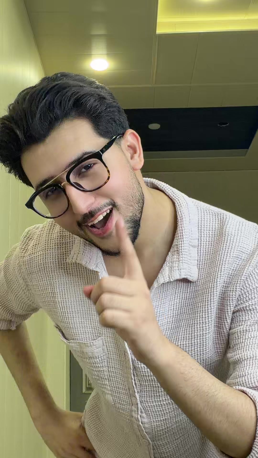 @Bilal ansari
