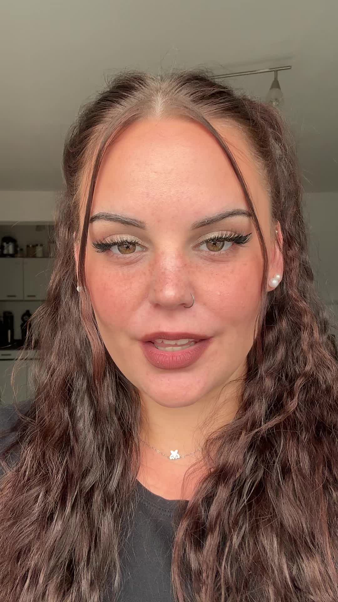 @michelleh1999