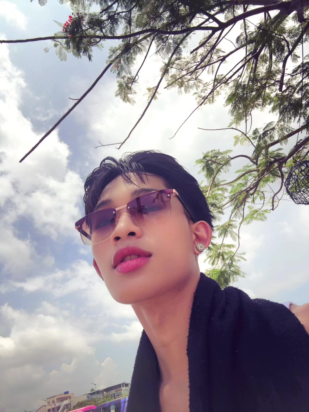@AKX3.